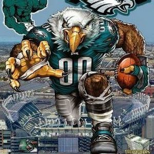 Meet your Posher, Cornelius